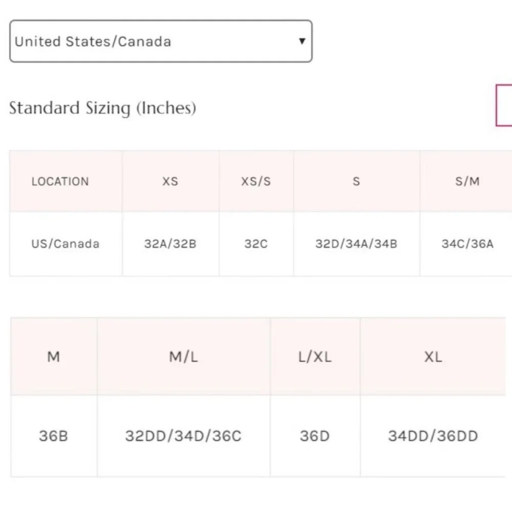 FREE PEOPLE Clean Lines Boat Neck Bodysuit / Black - Picture 7 of 7